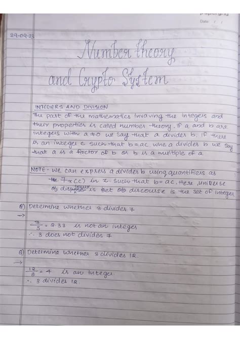 Module Mathematics 的图像结果