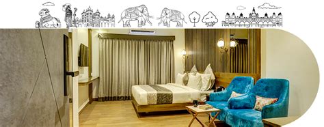 Livaana - Special Offer