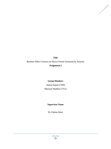 Image result for Amazon Written Assignment