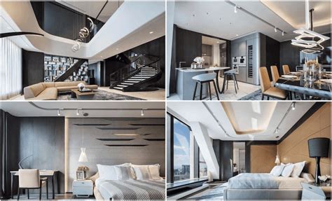 Image result for PVC Kitchen Cabinets