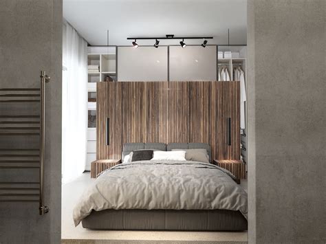 Minimal House 的图像结果