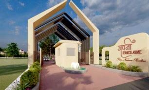 Best Real Estate Property Consultant in India | Investors Clinic