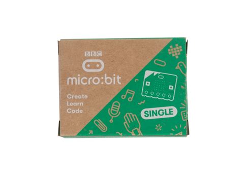 Bbc Micro Bit 的图像结果