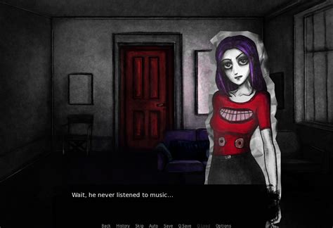 Image result for Dissolving Dress Disolving