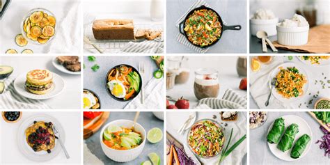 PCOS Recipes 的图像结果