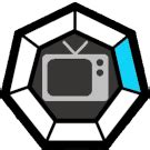 Image result for Reception Wikis