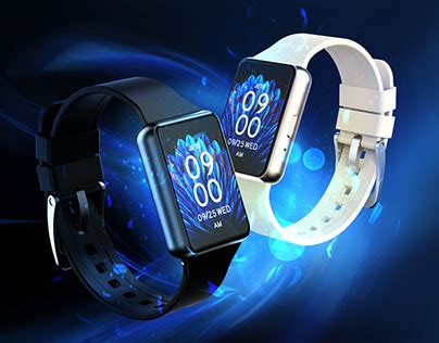 Image result for Smart Band Setup