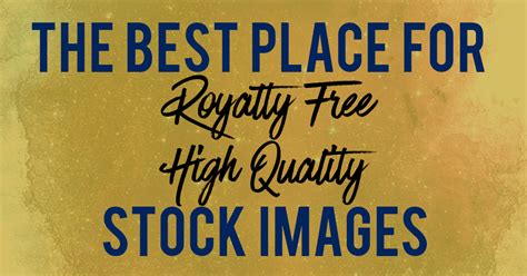 Free Use Stock 的图像结果