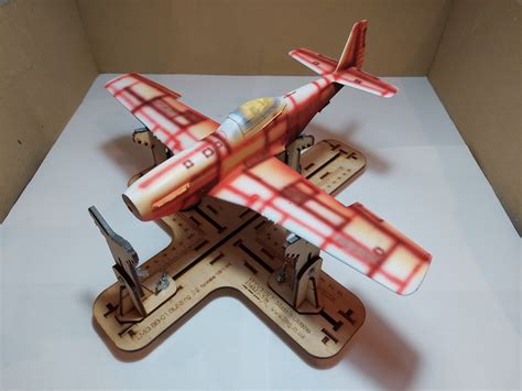 Image result for Pre Shading Model Aircraft