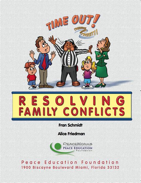 Marital Problem Solving 的图像结果