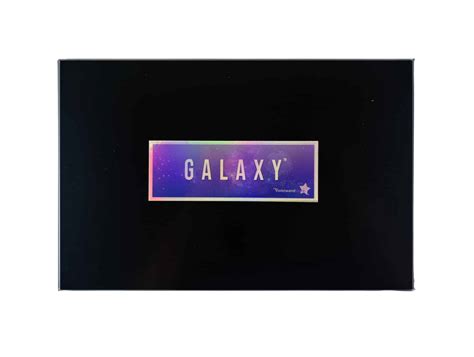 The Violet Wand Store ® - Violet Wands, Electrodes, Accessories