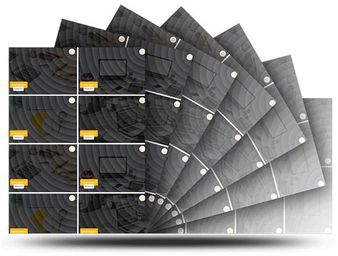 Image result for Divi Portfolio Module