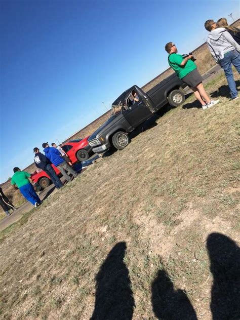 LaGrone Funeral Chapel, Roswell, NM | 575-623-2323 - Funeral home in ...