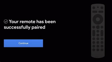 Image result for Optimum Remote Control Guide