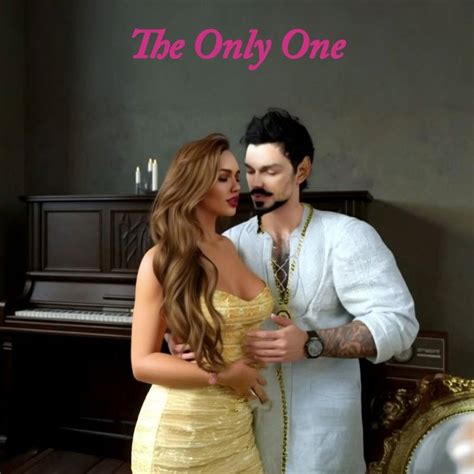 Free Uncensored Rieko Misaki Videos