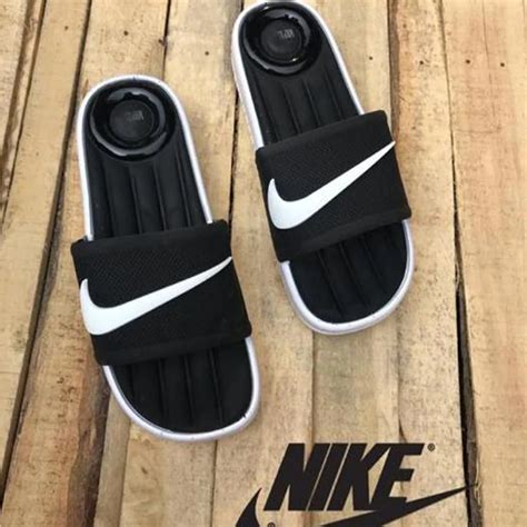 Nike First Copy Slipper - dashingboot
