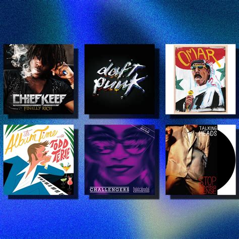 The 24 best songs of 2024 | British GQ