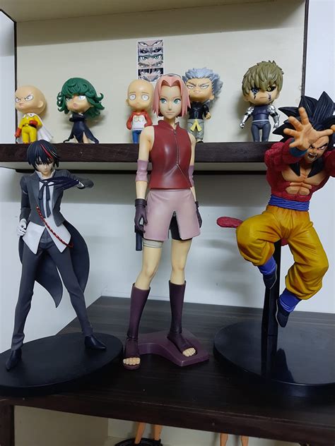 Buy Banpresto That Time I Got Reincarnated As A Slime - Diablo ...