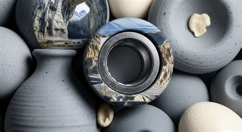 How Do Stakeholders Influence the Outcome of a Materiality Assessment? → Learn