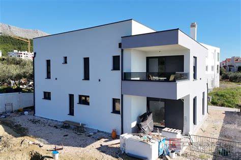 Croatia,Split area - Great house close to the beach