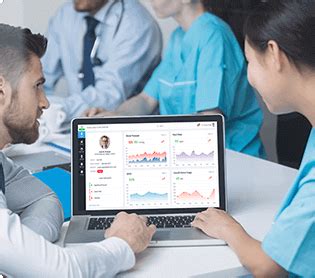 Image result for Epic EMR System Allscripts