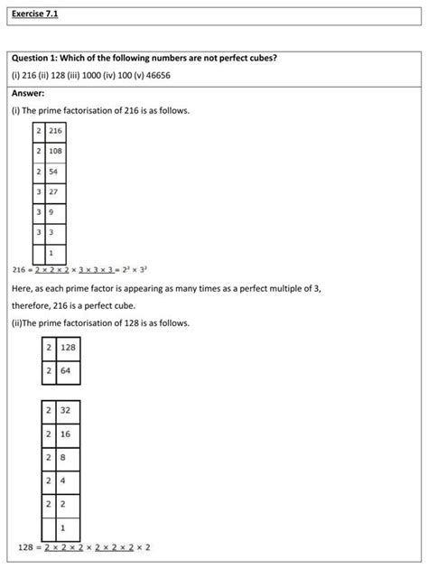 8th Class Maths Chapter 7 的图像结果