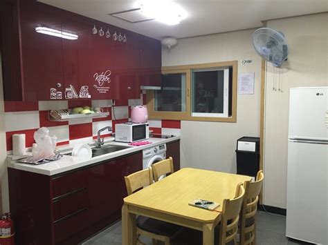 DONGWON HOTEL (Jeju) - Hotel Reviews & Photos - Tripadvisor