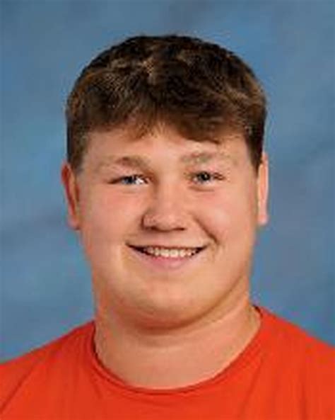 2024 Suburban Life All-Area football team – Shaw Local