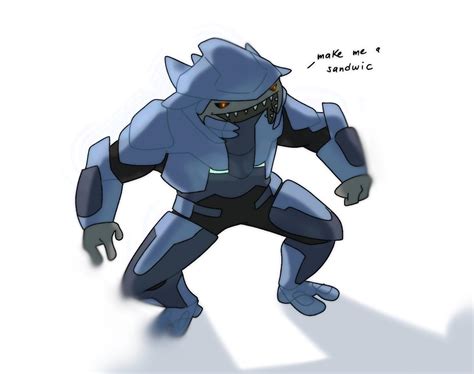 Halo r34: фотографии в высоком качестве