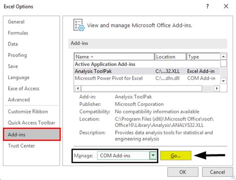 Image result for PowerPivot Excel Guide