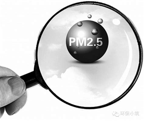 PM2.5对人体的危害，pm2.5传感器可以监测--YOTENG/永腾电子