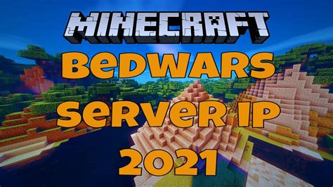 Image result for IP Java Bedwars