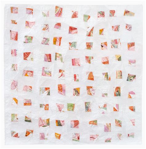 Image result for Textile Collage