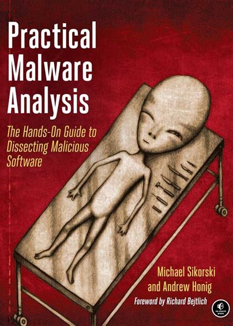 World’s Best Free Hacking Books – Beginners to Advanced Level | FITA ...