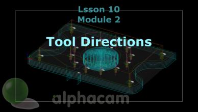 Image result for Alphacam Standard Router Tutorial