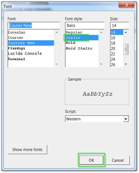 Image result for Unix System Font