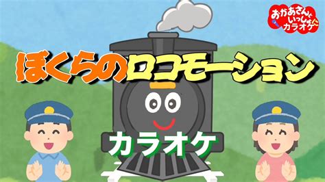 TypeScript Class Example に対する画像結果