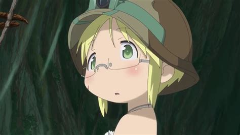Made in Abyss Season 2 Episode 9 Recap: The Return