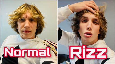 Image result for Emvfoundry Tutorial