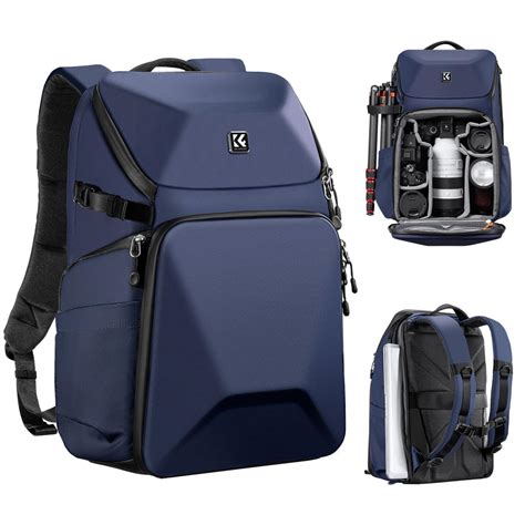 Image result for Large Camera Backpack