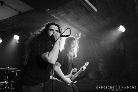 Strangling Wire 的图像结果