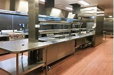 Hospitality Kitchen by Albury Stainless Steel Hospitality Kitchen Designs At Hospitality Kitchen