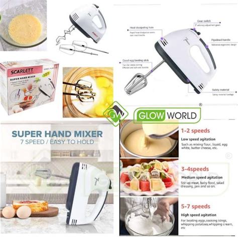 View Purchase - Market ERP