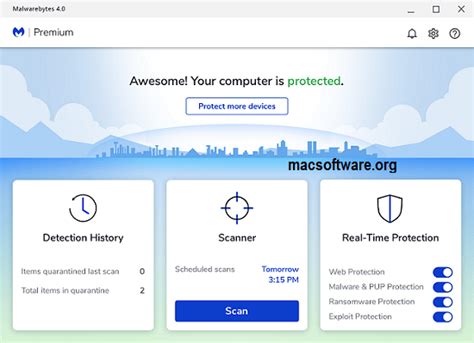 Image result for Malwarebytes License Key 2021