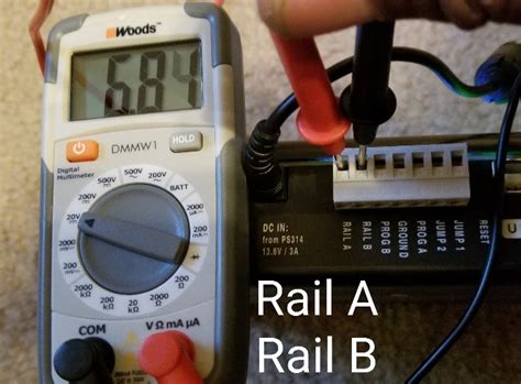 Image result for Digitrax Dcs52 Programming