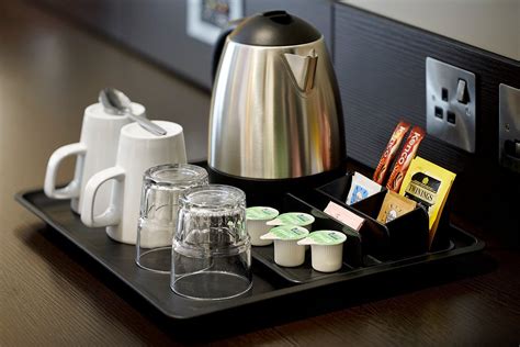 Premier Inn Falkirk East hotel Restaurant: Pictures & Reviews - Tripadvisor