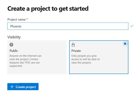 Azure DevOps Infrastructure as Code 的图像结果