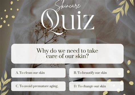 Image result for Interactive Questions