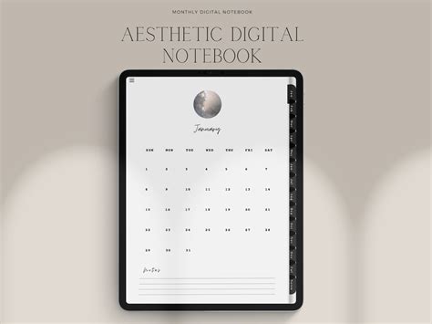 Simple Notebook 的图像结果