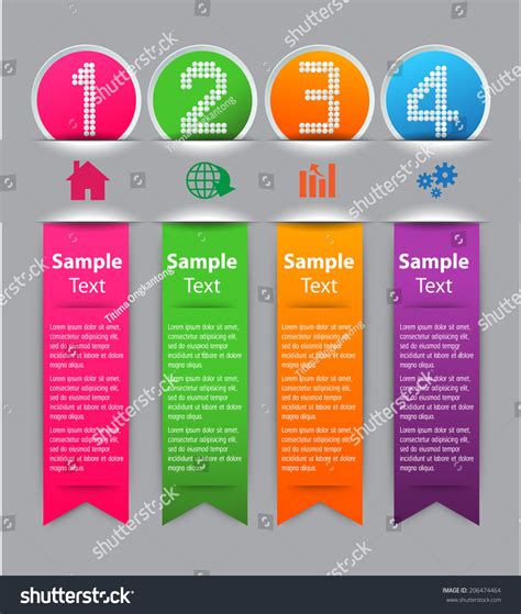 Image result for Text Box Representation of Numbers in HTML